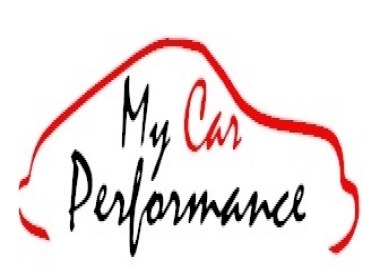My Car Performance New Website